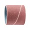 Pferd Spiral Band, GSB, 150 Grit, 1-1/8"x1-1/8 41195 - alternate 1
